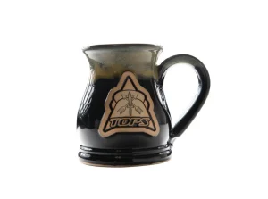 TOPS Knives Kaffeetasse