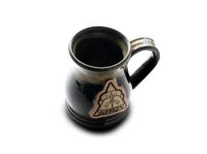 TOPS Knives Kaffeetasse
