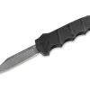 Böker Plus Kalashnikov OTF Bowie