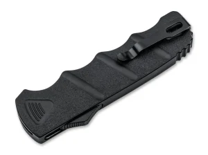 Böker Plus Kalashnikov OTF Dagger