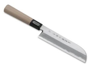 Yamahide Kama Usuba