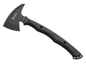 CRKT Kangee T-Hawk