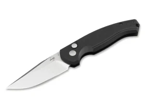 Böker Plus Karakurt