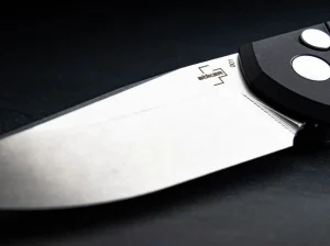 Böker Plus Karakurt
