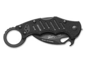 Fox Knives Karambit 599 XT