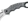 FKMD Karambit Alu