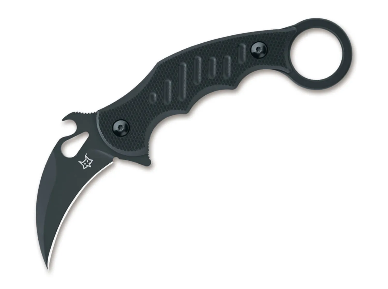 karambit_fixed_blade_0-2.webp FKMD Karambit Fixed Blade