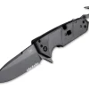 Heckler & Koch Karma Black