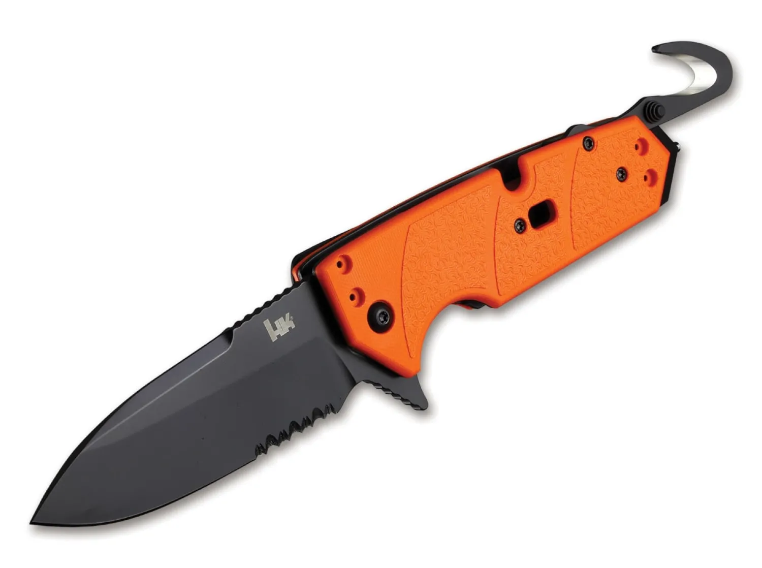 karma_orange_0.webp Heckler & Koch Karma