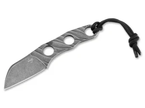 Böker Plus Kazhan