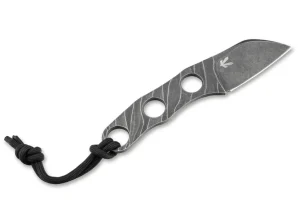 Böker Plus Kazhan