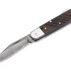 Böker Manufaktur Solingen 98k-Damast
