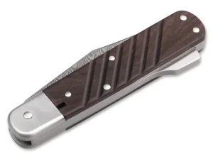 Böker Manufaktur Solingen 98k-Damast