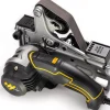 Work Sharp Ken Onion Edition Knife & Tool Sharpener Mk.2 Elite