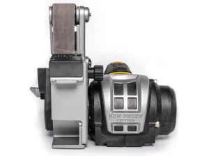 Work Sharp Ken Onion Edition Knife & Tool Sharpener Mk.2
