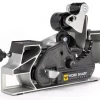 Work Sharp Ken Onion Edition Mk.2 Blade Grinding Attachment