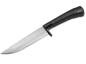 Red Orca Ken-Nata