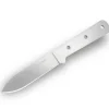 Condor Kephart Blade Blank
