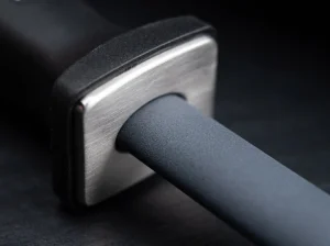 Böker Manufaktur Solingen Keramik Schleifstab
