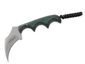 CRKT Keramin