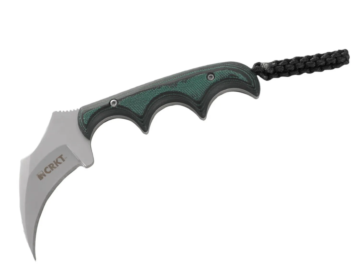 keramin_0.webp CRKT Keramin