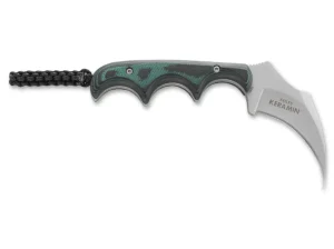 CRKT Keramin