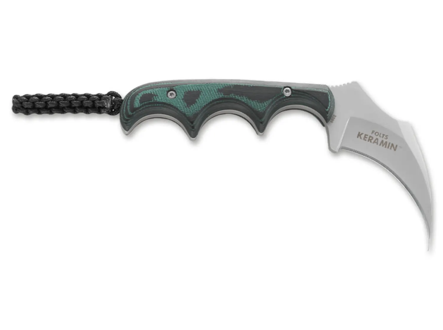 keramin_1.webp CRKT Keramin