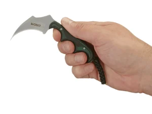 CRKT Keramin