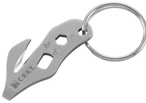 CRKT K.E.R.T.