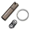 CIVIVI Key Bit Bronze