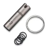 CIVIVI Key Bit Gray