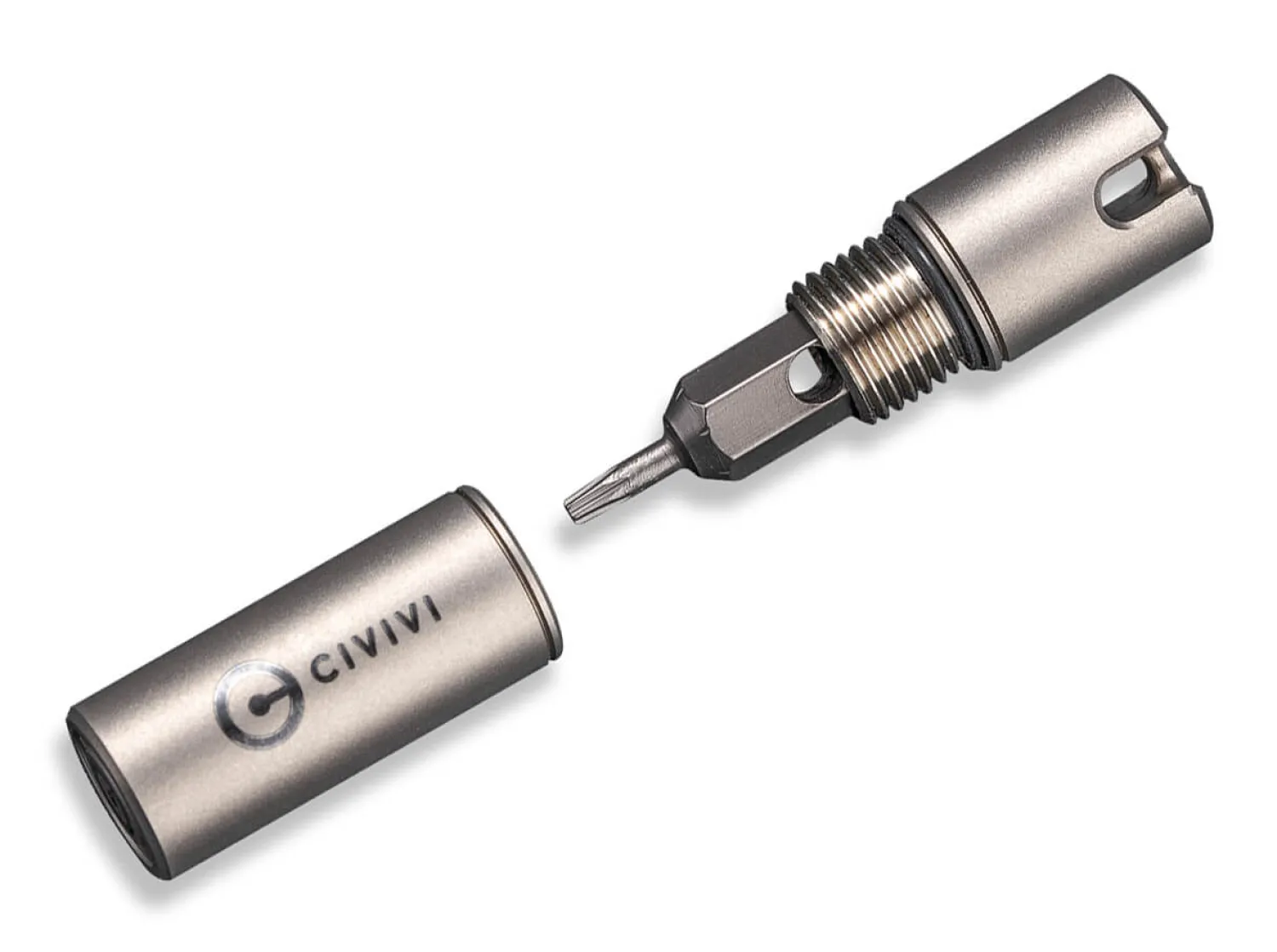 key_bit_gray_1.webp CIVIVI Key Bit Gray
