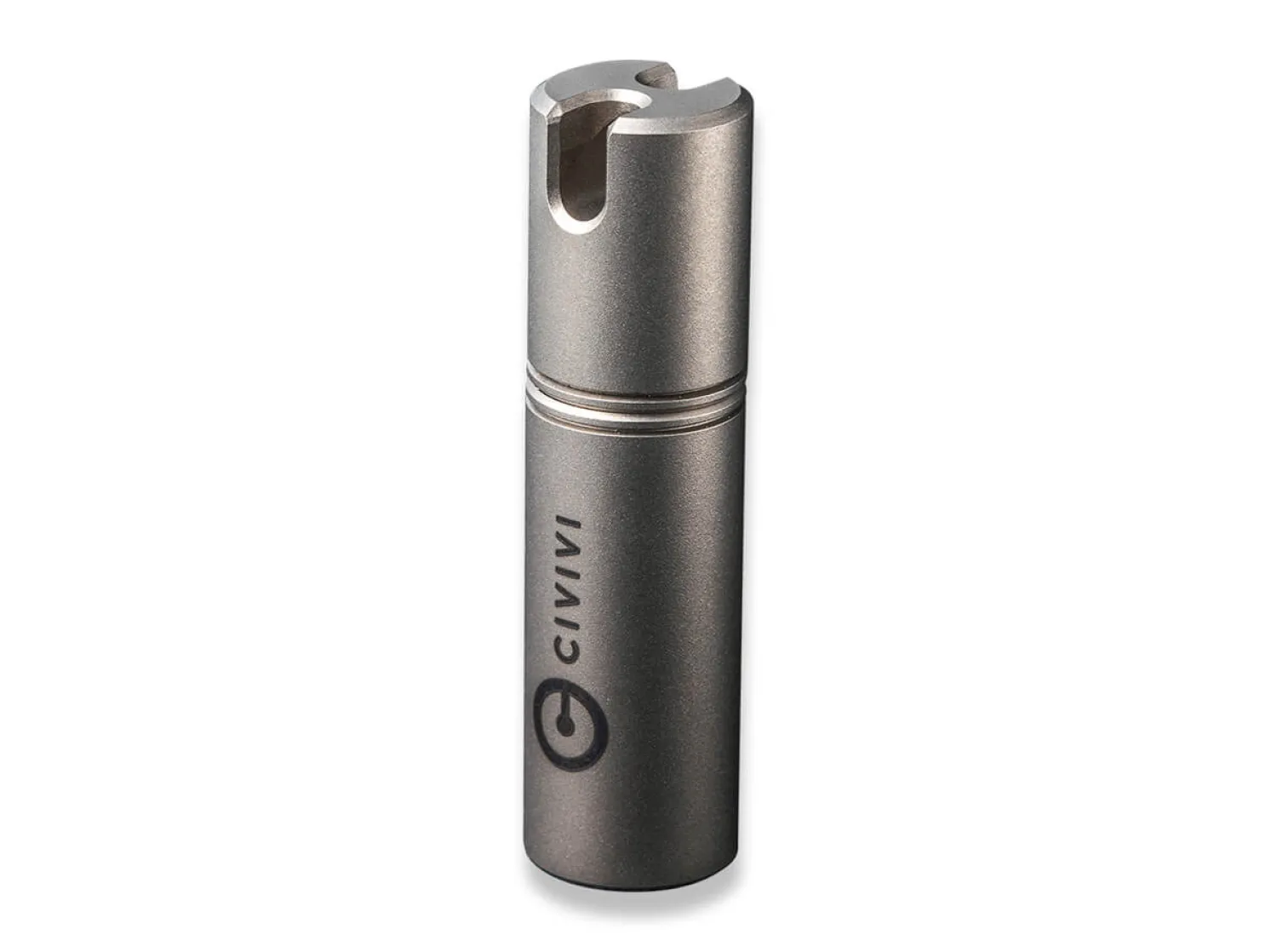 key_bit_gray_3.webp CIVIVI Key Bit Gray