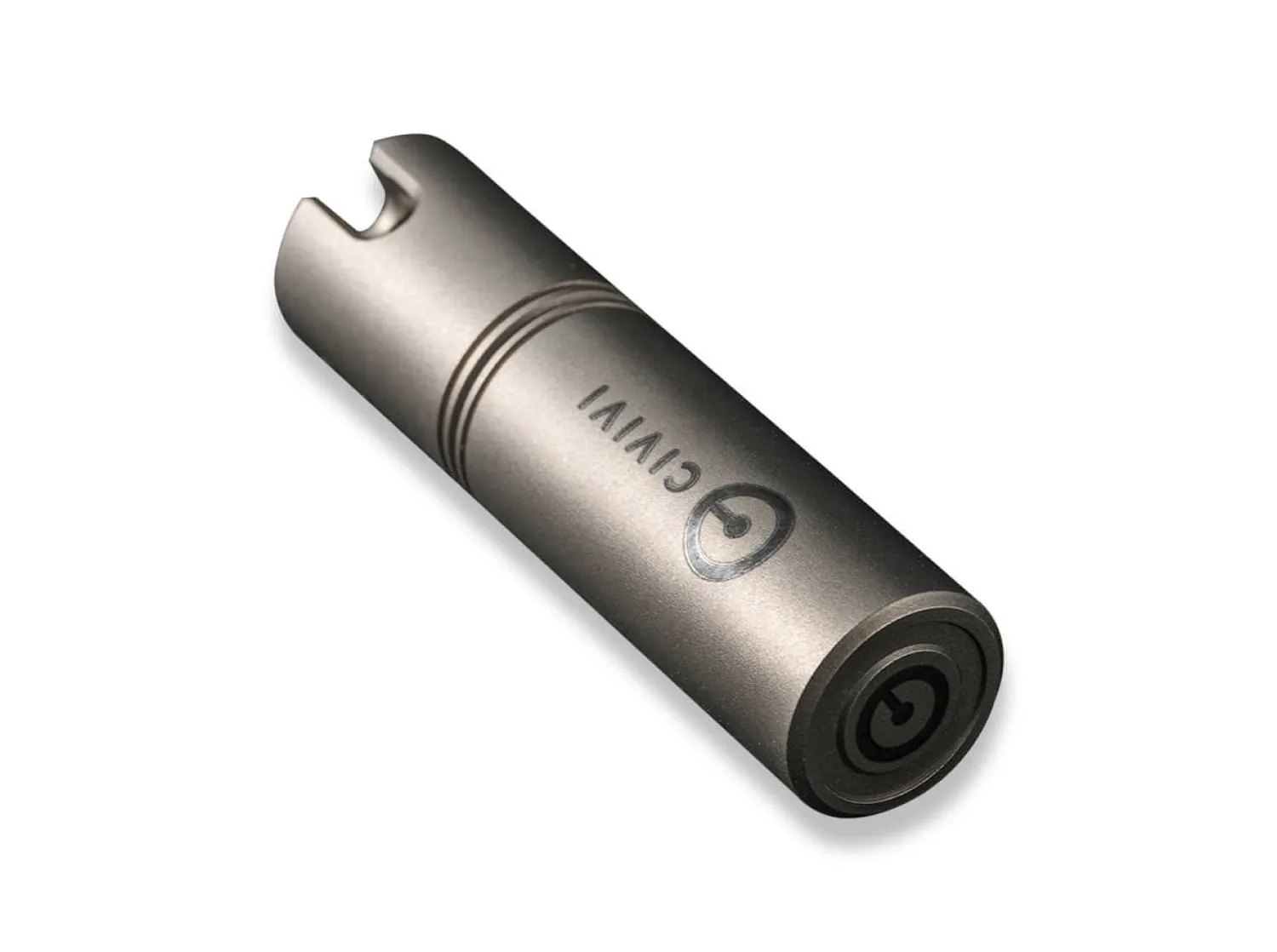 key_bit_gray_5.webp CIVIVI Key Bit Gray