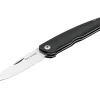 Viper Key Black G10