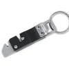 CRKT Key Chain Sharpener