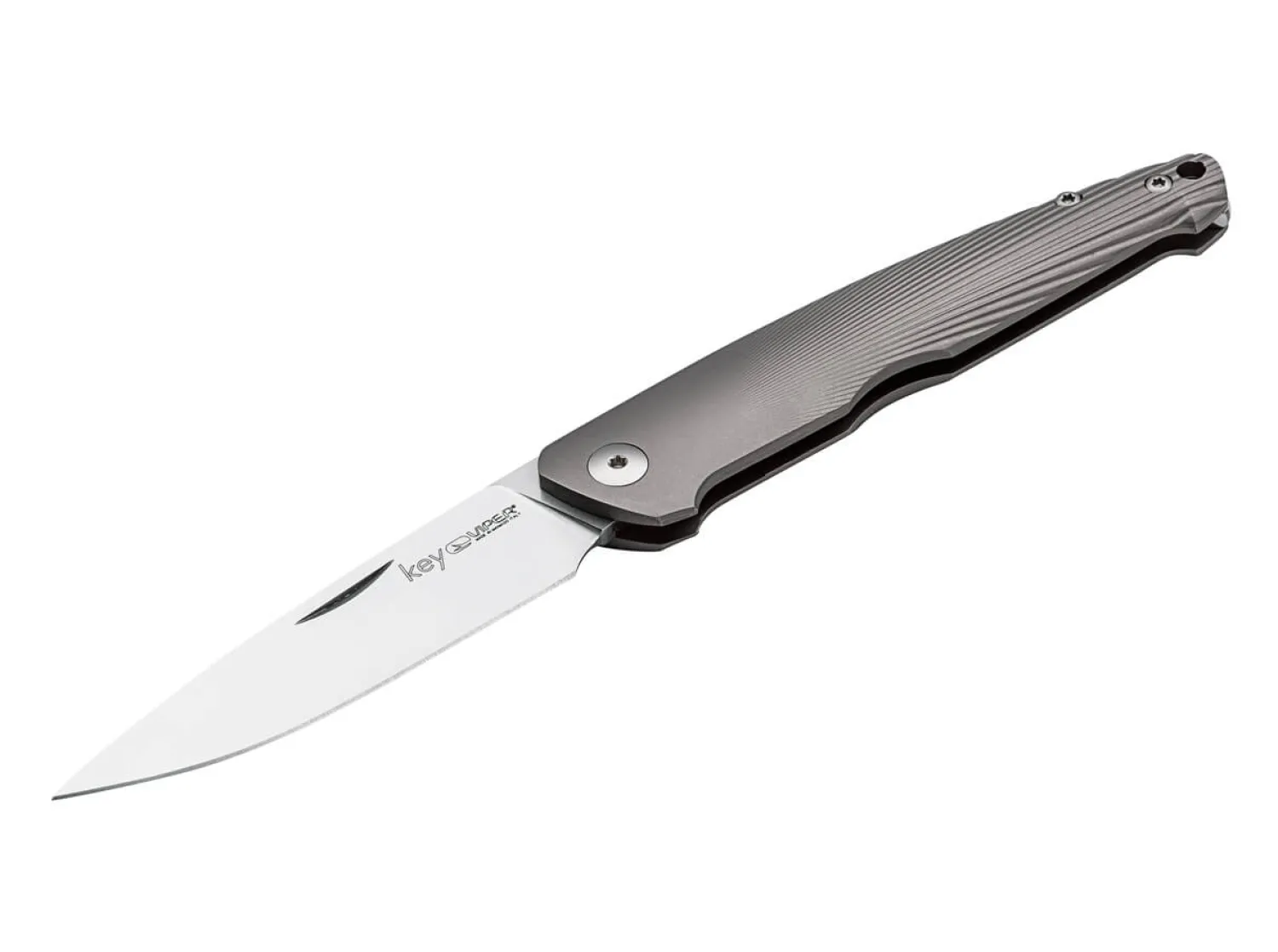 key_d_titanium_0-1.webp Viper Key 3D Titanium