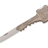 SOG Key Knife