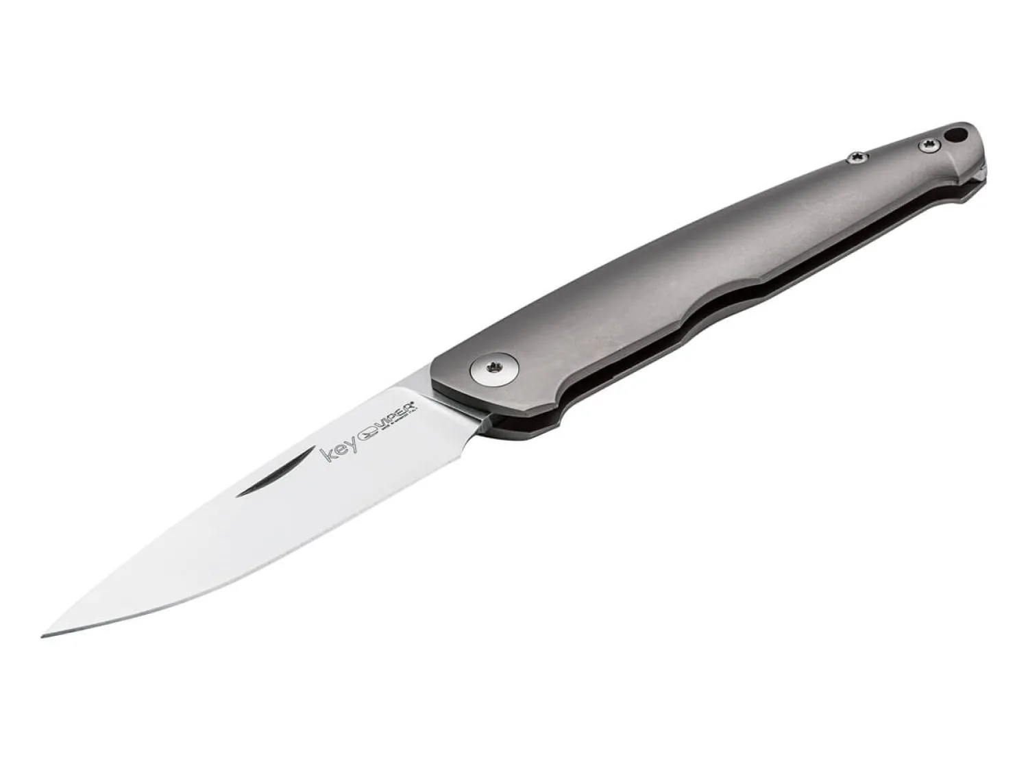 key_titanium_0-1.webp Viper Key Titanium