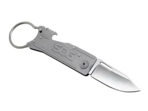 SOG KeyTron