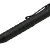 Böker Plus K.I.D. cal .50 Black
