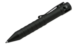 Böker Plus K.I.D. cal .50 Black