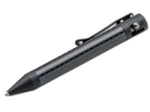 Böker Plus K.I.D. cal .50 Carbon