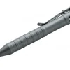 Böker Plus K.I.D. cal .50 Gray