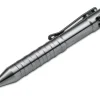 Böker Plus K.I.D. cal .50 Titan