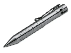 Böker Plus K.I.D. cal .50 Titan
