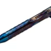 Böker Plus K.I.D. cal .50 Titan Flame