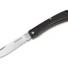 Kinder Magnum Kids Folder Ebony