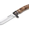 Kinder Magnum Kids Knife