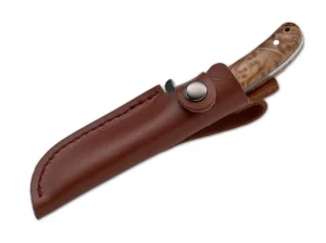 Kinder Magnum Kids Knife